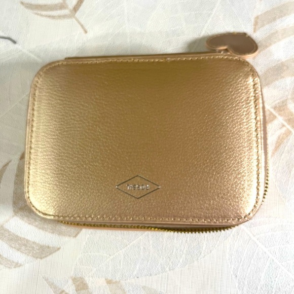 Little bag/ case Never Used - Picture 1 of 6